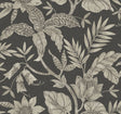 Seabrook Designs RY30200 Wallpaper - Eade's Wallpaper & Fabric
