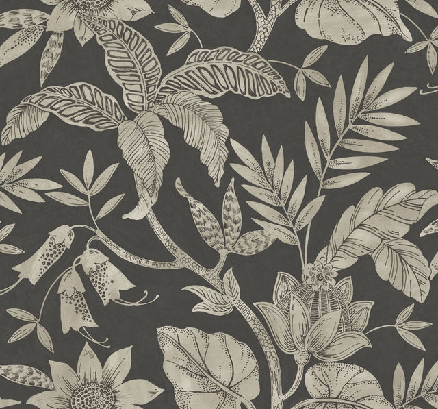 Seabrook Designs RY30200 Wallpaper - Eade's Wallpaper & Fabric