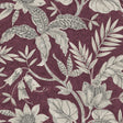 Seabrook Designs RY30201 Wallpaper - Eade's Wallpaper & Fabric