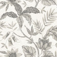 Seabrook Designs RY30205 Wallpaper - Eade's Wallpaper & Fabric