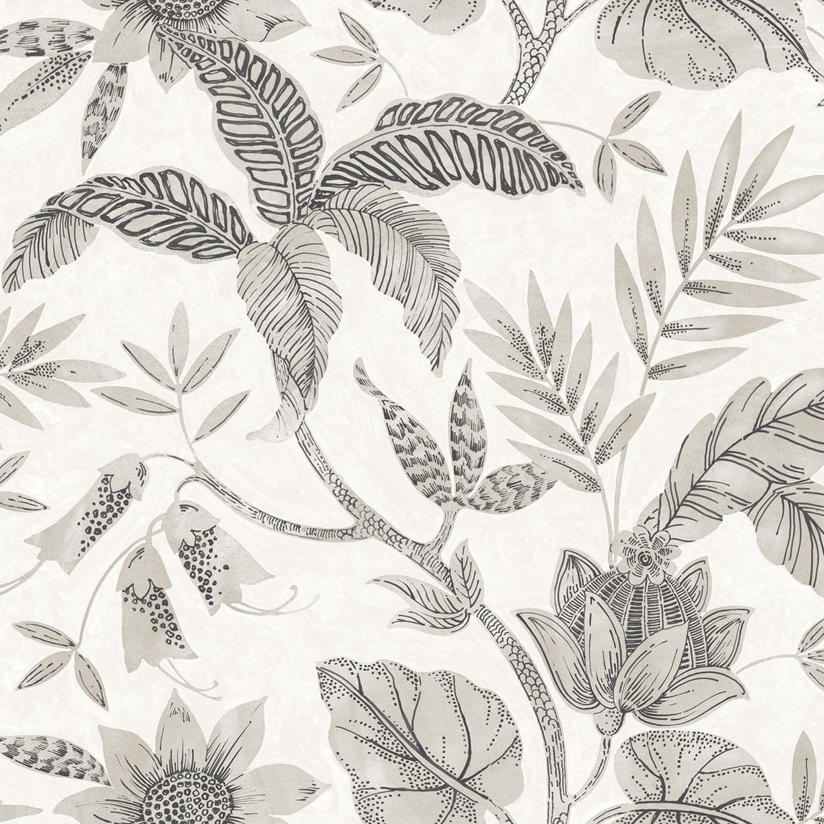 Seabrook Designs RY30205 Wallpaper - Eade's Wallpaper & Fabric