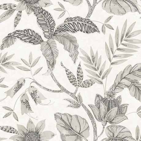 Seabrook Designs RY30205 Wallpaper - Eade's Wallpaper & Fabric