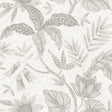 Seabrook Designs RY30208 Wallpaper - Eade's Wallpaper & Fabric