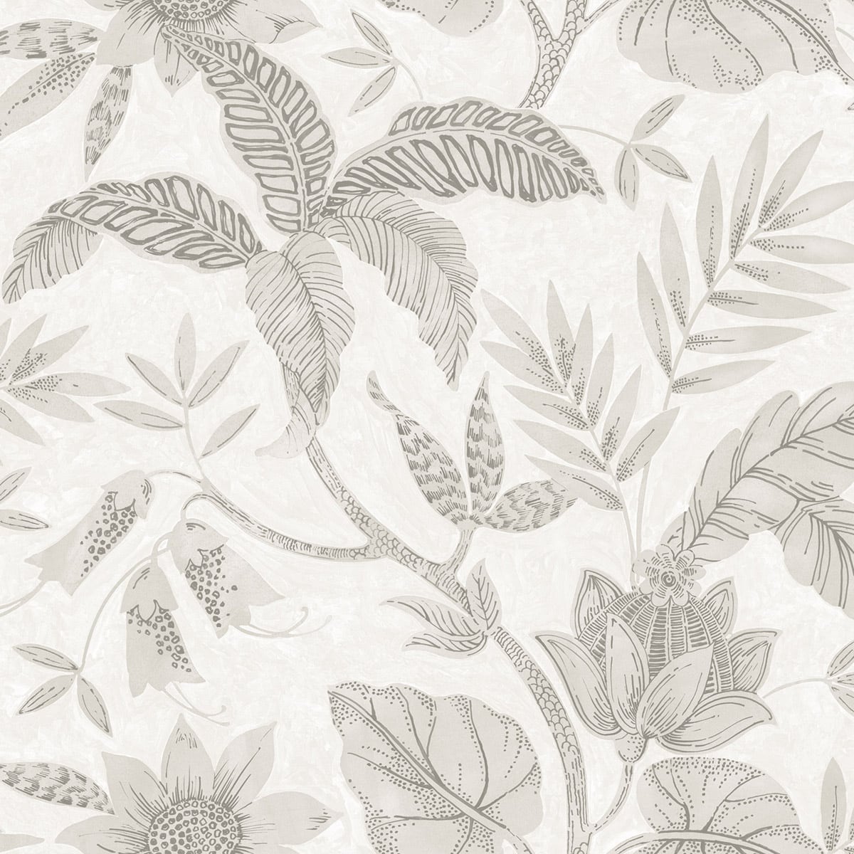 Seabrook Designs RY30208 Wallpaper - Eade's Wallpaper & Fabric