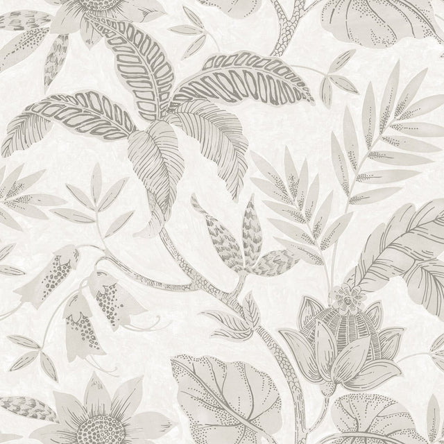 Seabrook Designs RY30208 Wallpaper - Eade's Wallpaper & Fabric