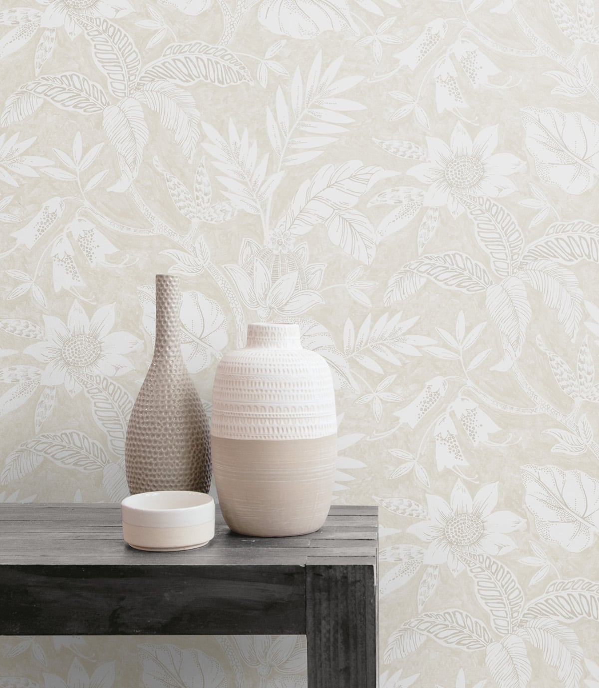 Seabrook Designs RY30210 Wallpaper - Eade's Wallpaper & Fabric