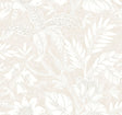 Seabrook Designs RY30210 Wallpaper - Eade's Wallpaper & Fabric