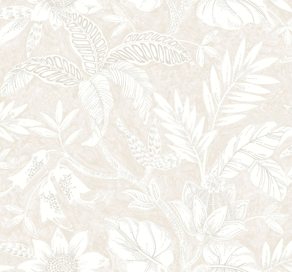 Seabrook Designs RY30210 Wallpaper - Eade's Wallpaper & Fabric