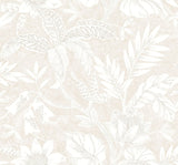 Seabrook Designs RY30210 Wallpaper - Eade's Wallpaper & Fabric