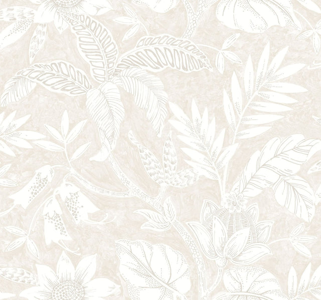 Seabrook Designs RY30210 Wallpaper - Eade's Wallpaper & Fabric