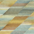 Seabrook Designs RY30303 Wallpaper - Eade's Wallpaper & Fabric