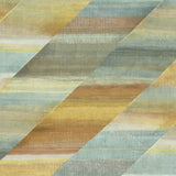 Seabrook Designs RY30303 Wallpaper - Eade's Wallpaper & Fabric