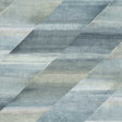 Seabrook Designs RY30304 Wallpaper - Eade's Wallpaper & Fabric