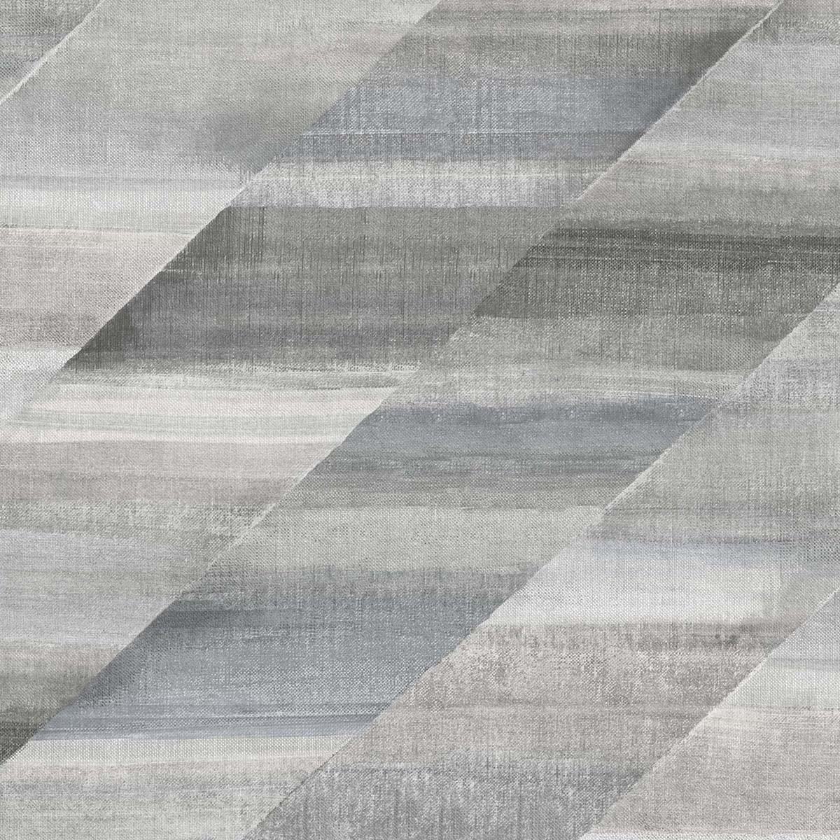 Seabrook Designs RY30310 Wallpaper - Eade's Wallpaper & Fabric