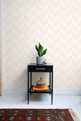Seabrook Designs RY30400 Wallpaper - Eade's Wallpaper & Fabric