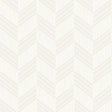 Seabrook Designs RY30400 Wallpaper - Eade's Wallpaper & Fabric