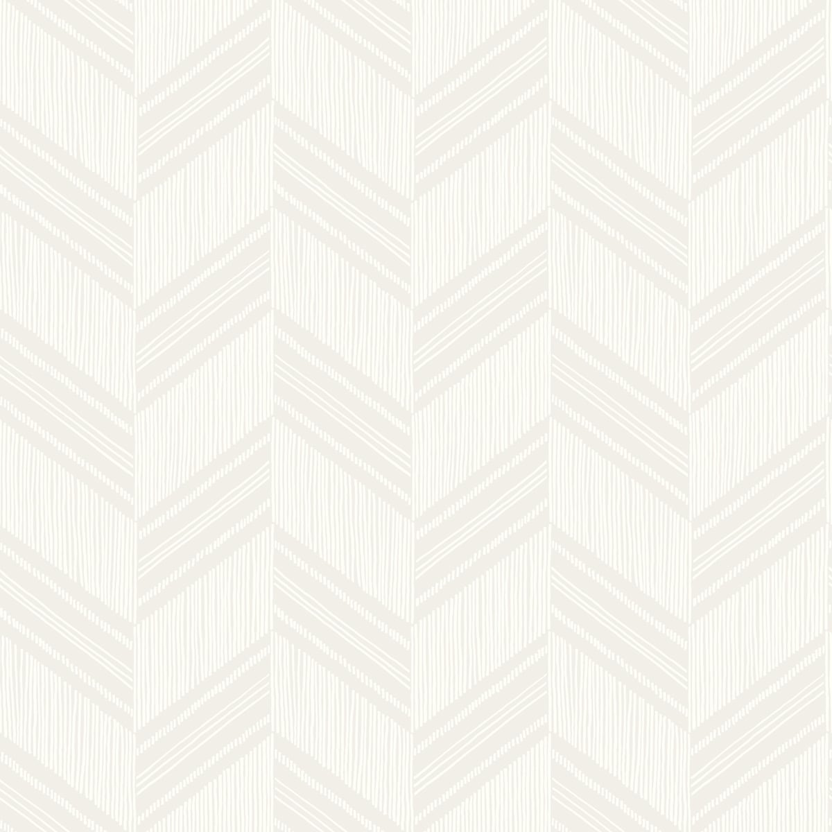 Seabrook Designs RY30400 Wallpaper - Eade's Wallpaper & Fabric