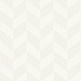 Seabrook Designs RY30400 Wallpaper - Eade's Wallpaper & Fabric