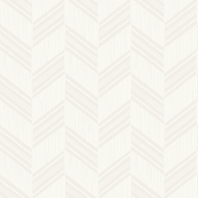 Seabrook Designs RY30400 Wallpaper - Eade's Wallpaper & Fabric