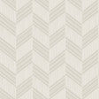 Seabrook Designs RY30405 Wallpaper - Eade's Wallpaper & Fabric