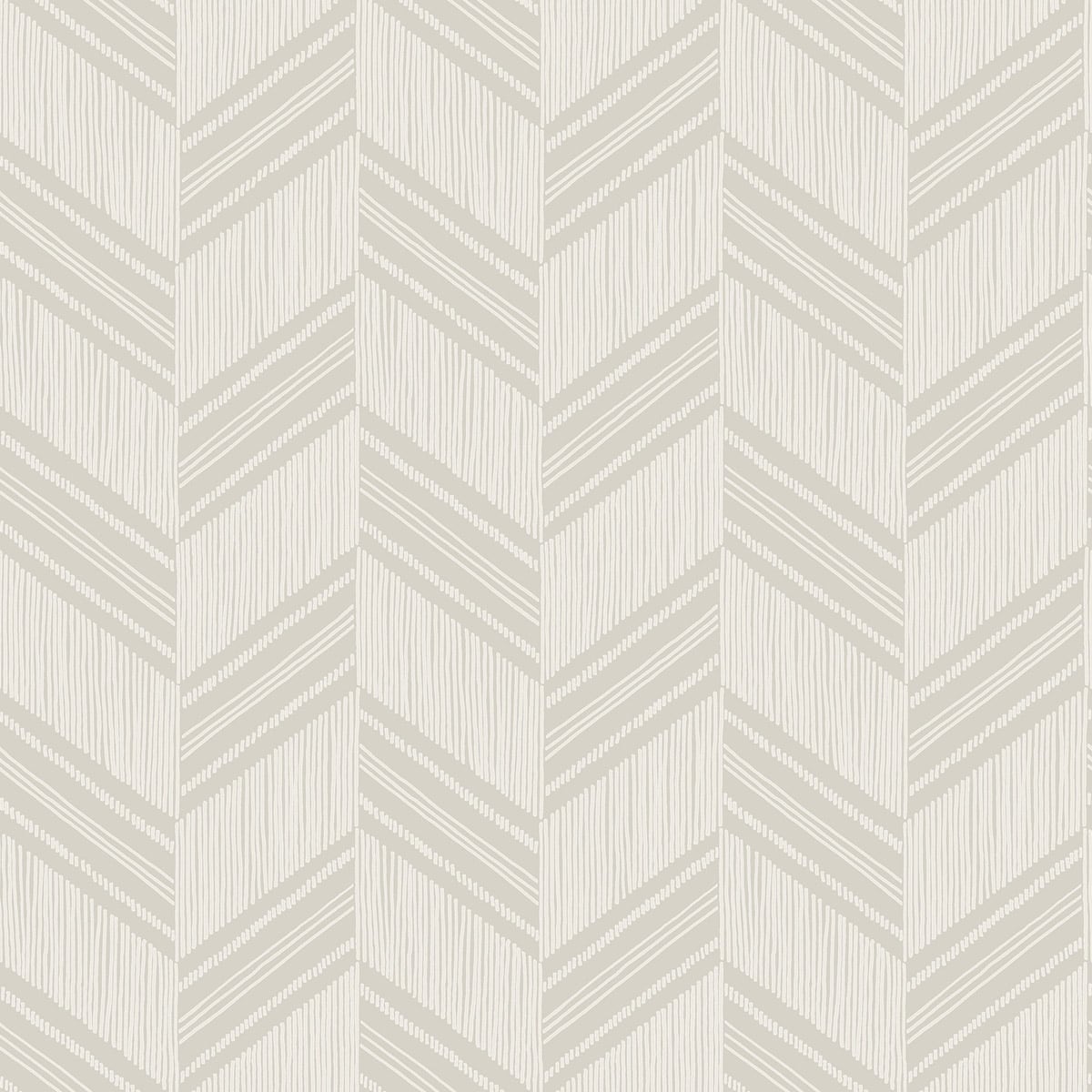 Seabrook Designs RY30405 Wallpaper - Eade's Wallpaper & Fabric