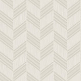 Seabrook Designs RY30405 Wallpaper - Eade's Wallpaper & Fabric