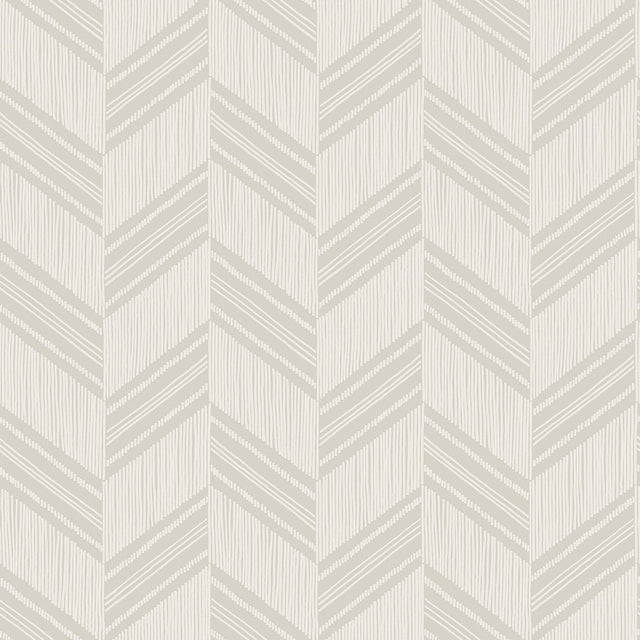 Seabrook Designs RY30405 Wallpaper - Eade's Wallpaper & Fabric