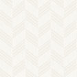 Seabrook Designs RY30410 Wallpaper - Eade's Wallpaper & Fabric