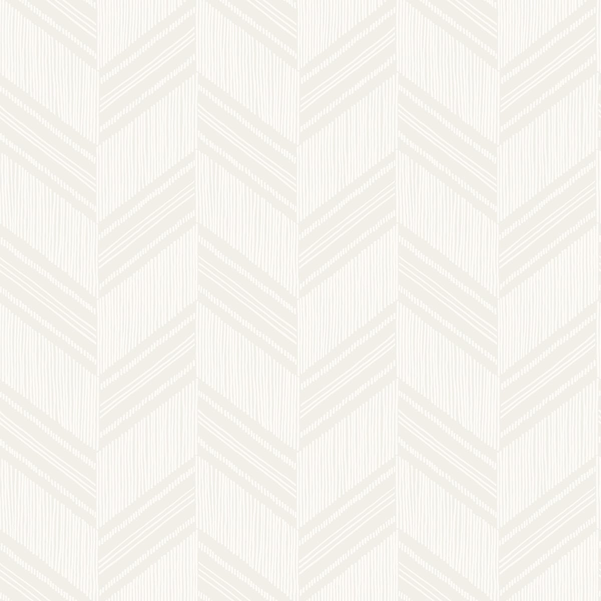Seabrook Designs RY30410 Wallpaper - Eade's Wallpaper & Fabric