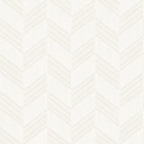 Seabrook Designs RY30410 Wallpaper - Eade's Wallpaper & Fabric