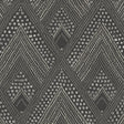 Seabrook Designs RY30500 Wallpaper - Eade's Wallpaper & Fabric