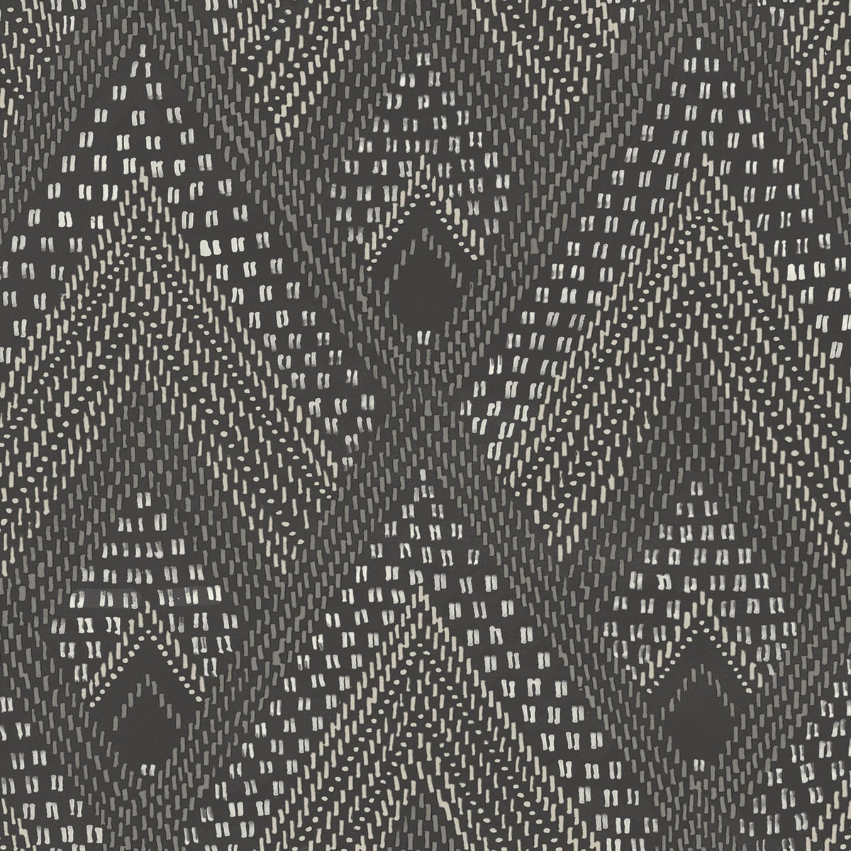 Seabrook Designs RY30500 Wallpaper - Eade's Wallpaper & Fabric