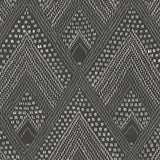 Seabrook Designs RY30500 Wallpaper - Eade's Wallpaper & Fabric