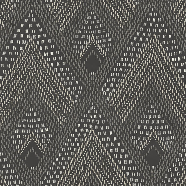 Seabrook Designs RY30500 Wallpaper - Eade's Wallpaper & Fabric