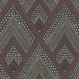 Seabrook Designs RY30507 Wallpaper - Eade's Wallpaper & Fabric