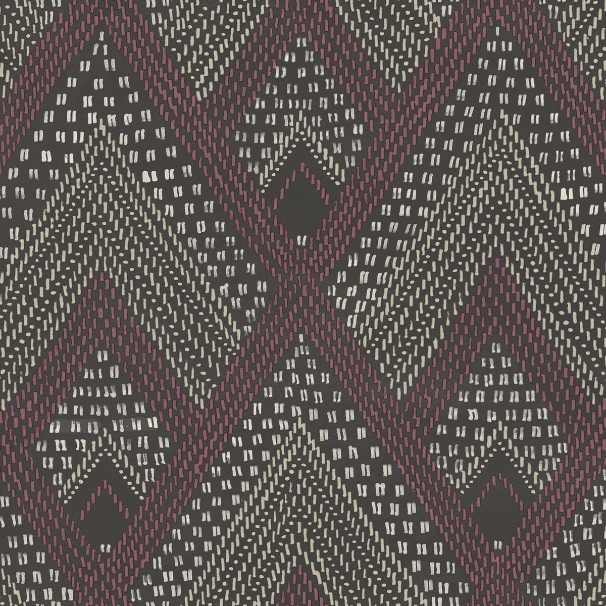 Seabrook Designs RY30507 Wallpaper - Eade's Wallpaper & Fabric