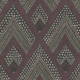 Seabrook Designs RY30507 Wallpaper - Eade's Wallpaper & Fabric