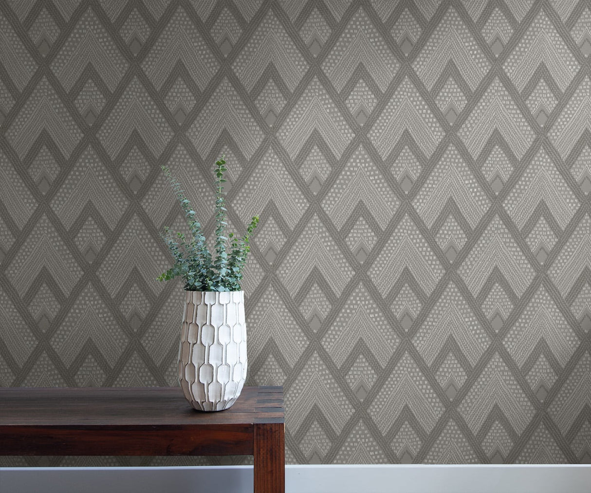 Seabrook Designs RY30508 Wallpaper - Eade's Wallpaper & Fabric