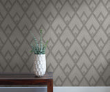 Seabrook Designs RY30508 Wallpaper - Eade's Wallpaper & Fabric