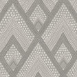Seabrook Designs RY30508 Wallpaper - Eade's Wallpaper & Fabric