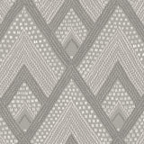 Seabrook Designs RY30508 Wallpaper - Eade's Wallpaper & Fabric