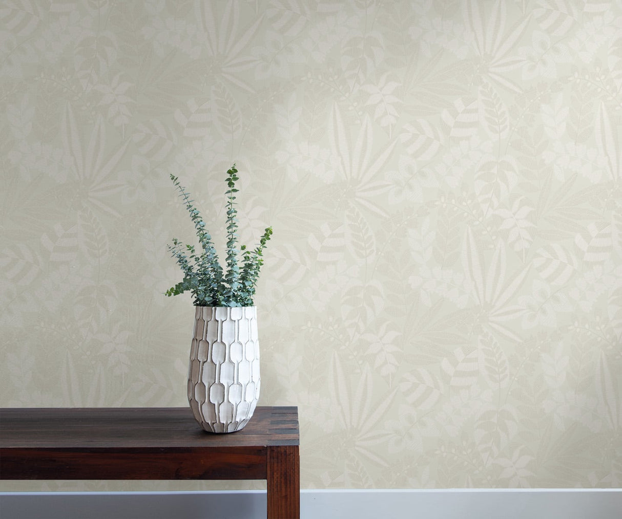 Seabrook Designs RY30600 Wallpaper - Eade's Wallpaper & Fabric