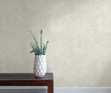 Seabrook Designs RY30600 Wallpaper - Eade's Wallpaper & Fabric