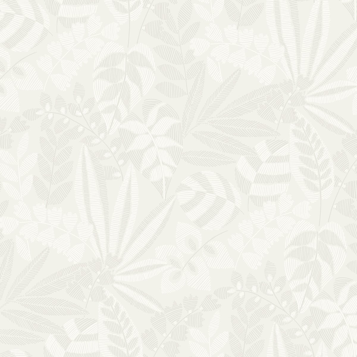 Seabrook Designs RY30600 Wallpaper - Eade's Wallpaper & Fabric