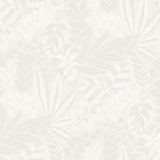 Seabrook Designs RY30600 Wallpaper - Eade's Wallpaper & Fabric
