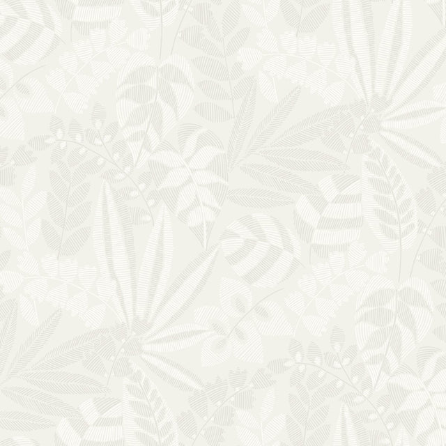 Seabrook Designs RY30600 Wallpaper - Eade's Wallpaper & Fabric