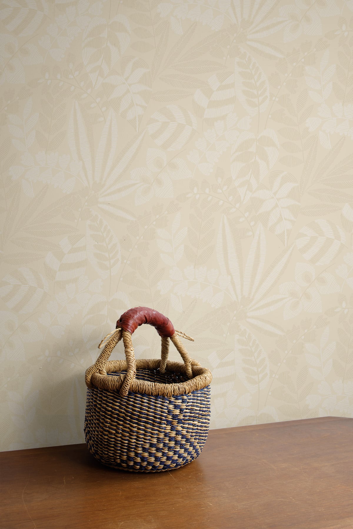 Seabrook Designs RY30603 Wallpaper - Eade's Wallpaper & Fabric