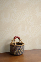 Seabrook Designs RY30603 Wallpaper - Eade's Wallpaper & Fabric