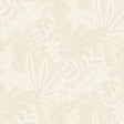 Seabrook Designs RY30603 Wallpaper - Eade's Wallpaper & Fabric