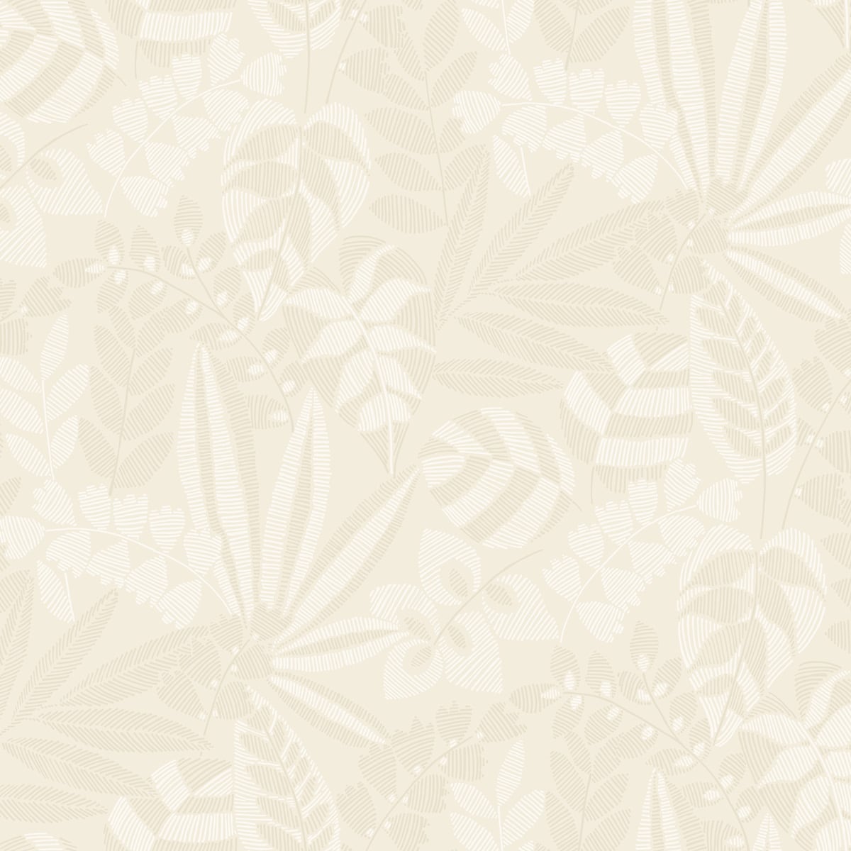Seabrook Designs RY30603 Wallpaper - Eade's Wallpaper & Fabric